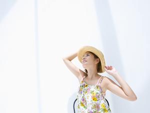 京都で和服をレンタルできるお店の情報