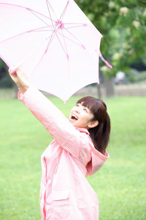 布団の清潔さと快適な睡眠環境を宅配クリーニングで簡単に！